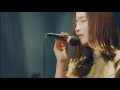 Capture de la vidéo 【Official】Uru 『それを愛と呼ぶなら』 Live “Uru Tour 2023「Contrast」” On Wowowプラス