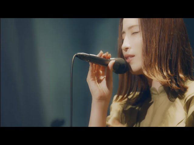 それを愛と呼ぶならNEW!Uru