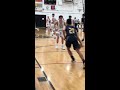 Royal beats Naches Valley to advance in SCAC District Tournament