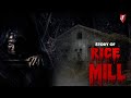 राइस मिल | RICE MILL | Horror Stories in Hindi | HINDI STORIES | FearFlix