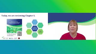 Suicide prevention and life promotion in schools - Session 3