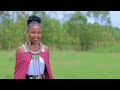 OLATORIANI YESU BY SAM OSINYATI KING OFFICIAL VIDEO OLATORIANI YESU BY SAM OSINYATI KING OFFICIAL VIDEO