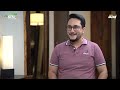 Sohaib Maqsood | Batain KPL Ki | Kingdom Valley KPL Season 2
