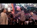 افراح الالفى بأبوحريز للنجم محمد عبد السلام وشياكه Mp4 افراح الالفى بأبوحريز للنجم محمد عبد السلام وشياكه Mp4