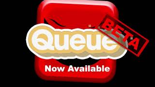 Queue Promo