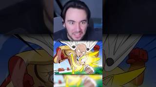 THIS IS GOD TIER!!!๐ฅ#onepunchman #anime
FULL UNCUT ANIME REACTIONS: https://www.patreon.com/NicholasLightTV
๐ด I STREAM EVERY DAY @ 11am EST twitch.tv/NicholasLightTV
JOIN THE DISCORD!!! (REQUEST A REACTION)
https://discord.com/invite/prewatchedtv
I UPLOAD DAILY ON MY SECOND CHANNEL: https://www.youtube.com/@NicholasDarkTV
โญ ALL BUSINESS INQUIRIES: NicholasLightTV@mythictalent.com THIS IS GOD TIER!!!๐ฅ#onepunchman #anime