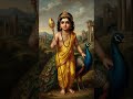 ohm Muruga saranam ohm Saravanabhava #murugan #devotionalspeech #youtubeshorts