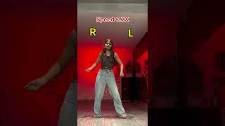 learn Babli badmaash Dance tutorial step by step..#dance #tutorial #dancetutorial #viralsong #shorts