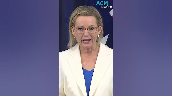 Liberals officially dump 2050 Net Zero target after heated party meeting