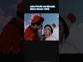 Roka kai baar mene dil ki umang ko #bollywood #oldmusic #golden#60s #rafi #ytshorts #oldsongs #hindi