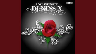 Rock That Beat (Original Mix)