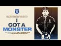 I Got a Monster - Clip (Exclusive) [Ultimate Film Trailers]