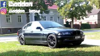 Fun Video Aus Dem Wohnheim