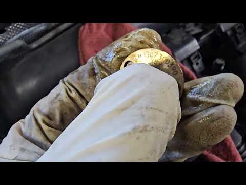 Volkswagen Audi Vvt Lets Take A Look 