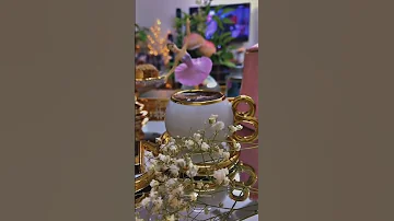 الاماكن كلها مشتاقه لك فولوو بليز 