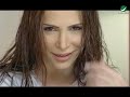 Nelly Makdessy ... Ashtaq - Video Clip | نيللى مقدسى ... اشتاق - فيديو كليب