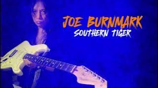 Joe Burnmark -Southern Tiger