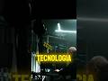 Notícias do mundo da Tecnologia #hardware #techbrasil