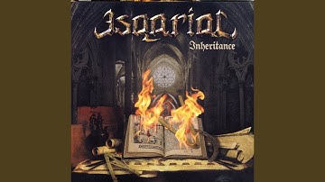 Catching the Falling Knife