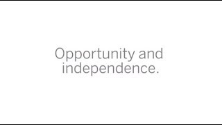 Celebrity Opportunity and independence. Net Worth