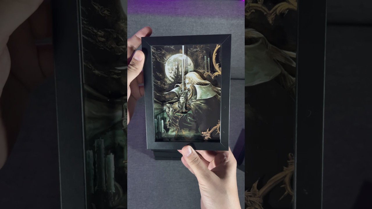 ❤️ ma découverte déco ! 