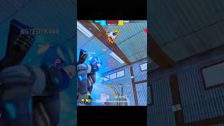 free fire player please support karo 🙏#freefire #best #play #raistar #garenafreefire #best #viral