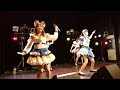 COzMICぱれーど 2025/8/3 Fortune Party vol.7 4周年ワンマン直前SP あべのROCKTOWN