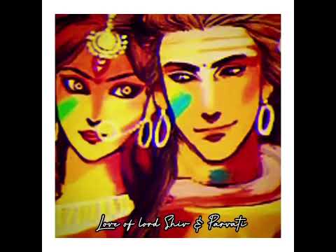 Sapna Jahan Cover By Chandni Sharma Sonu Nigam Neeti Mohan Brothers Akshay Kumar 