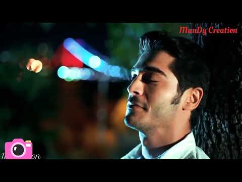 Love Song ❤️wo Meri Jaana Hai Wo Meri Janam
