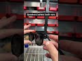 These camera glasses are so awesome