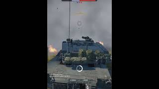 War thunder - EEUU - Remontada #warthunder #gaming #automobile #war #gameplay