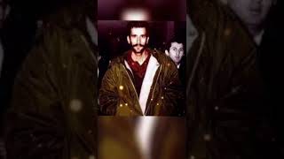 Metin Kemal Kahraman - Deniz Koydum Adını