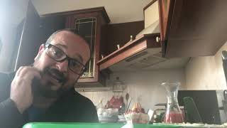 Il Tiramisu Di Sonia Eyes Trasformato