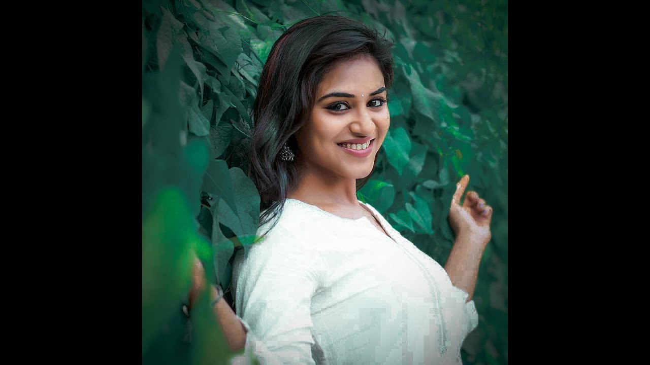 Lightroom Mobile Retouch Tutorial shopdisney