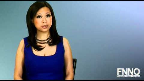 Local.com, Dex One advance on Google takeover speculation