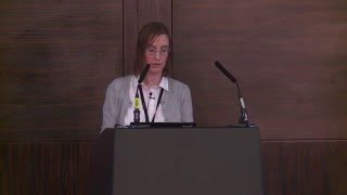 Ten years and onwards: Moodle at the OU |Jenny Gray at MoodleMoot Ireland & UK 2016