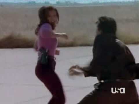 Nia Peoples Action Mix 6 YouTube nia-peoples-action-mix-6-youtube