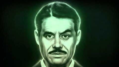 fallout new vegas main theme