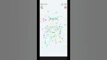 Dingbats Insane Word Quiz Level 40 | Dingbats Hard Level 40 [Earth]