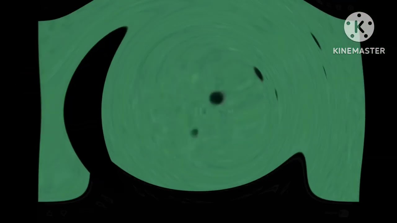 My Related Funny Video Csupo Center Effects