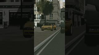 Stuntman (2002) vs Stuntman: Hollywood (2026) - Under the Truck Stunt