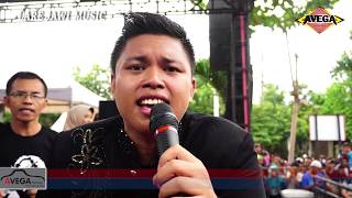 PRADANA - SEWU SIJI - feat LARE JAWI SOLO LIVE DOLOPO MADIUN 2019