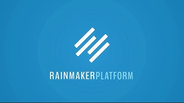 Tips & Tricks: How to Create a Grid of Products (or, Anything Really) on Your Rainmaker Site