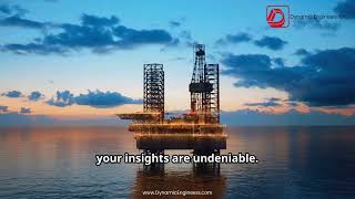 Celebrity Dynamic Engineers — What Ensures Accurate Data Synchronization in ROV Based Oil Exploration Net Worth