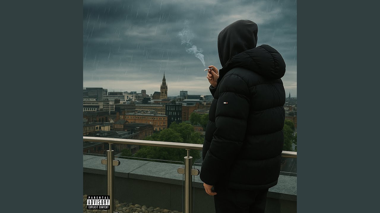 Customs auf YouTube ansehen Customs auf YouTube ansehen