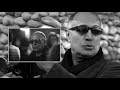 Kiarostami poems english suzie ziai