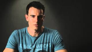 Secrets & Lies - Lie Detector: Paul Murnane