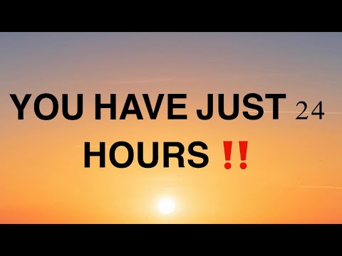 Je volgt Facebook-creators, maar dit weet je nog niet over ze. #LaatMeHetUitleggen #GenietVanJeWeek