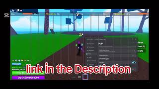 Meme Sea Script 😂 | Auto Farm, Auto Quest, Pastebin Hack 🚀"