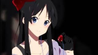 Come With Me (Mio Version)